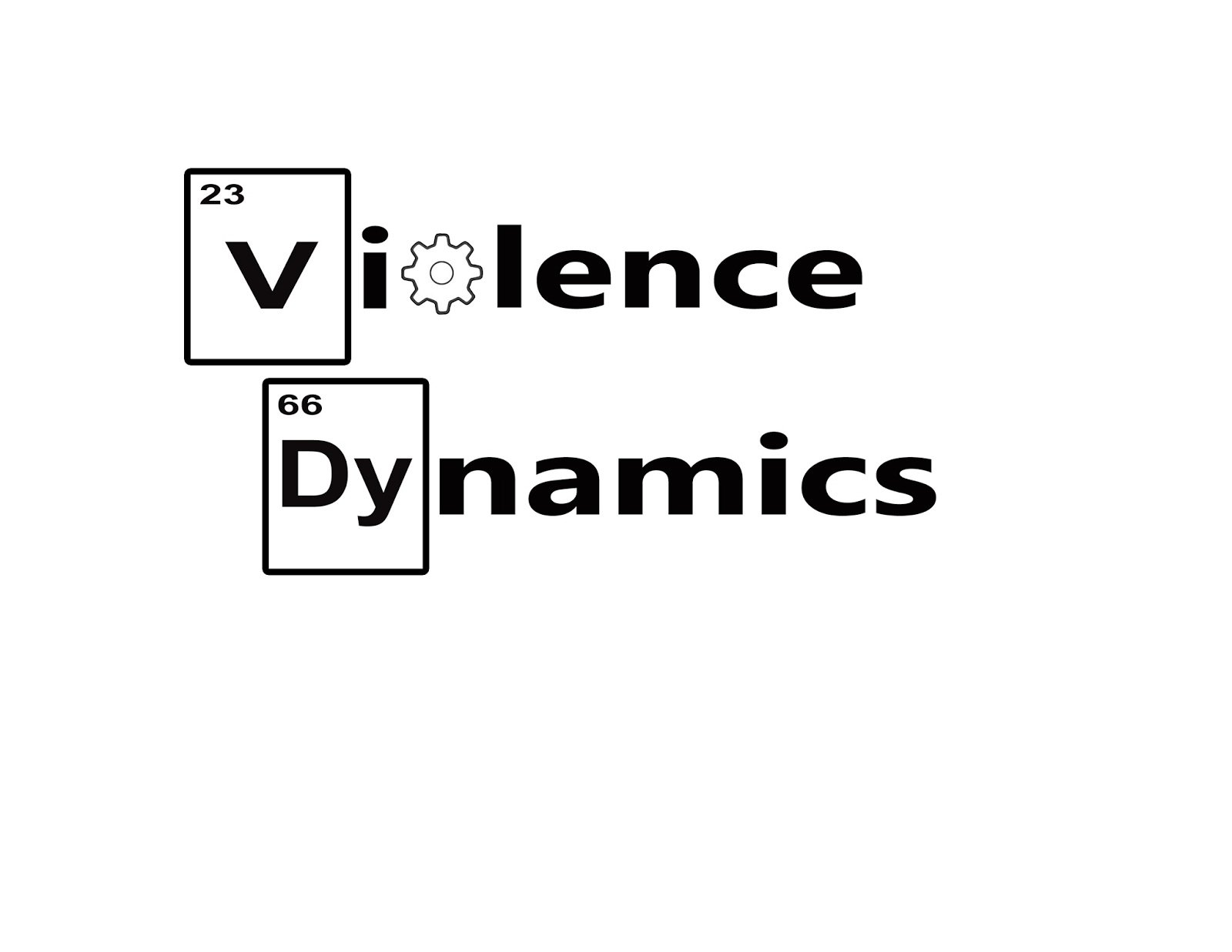 Viody Seminar Core Classes