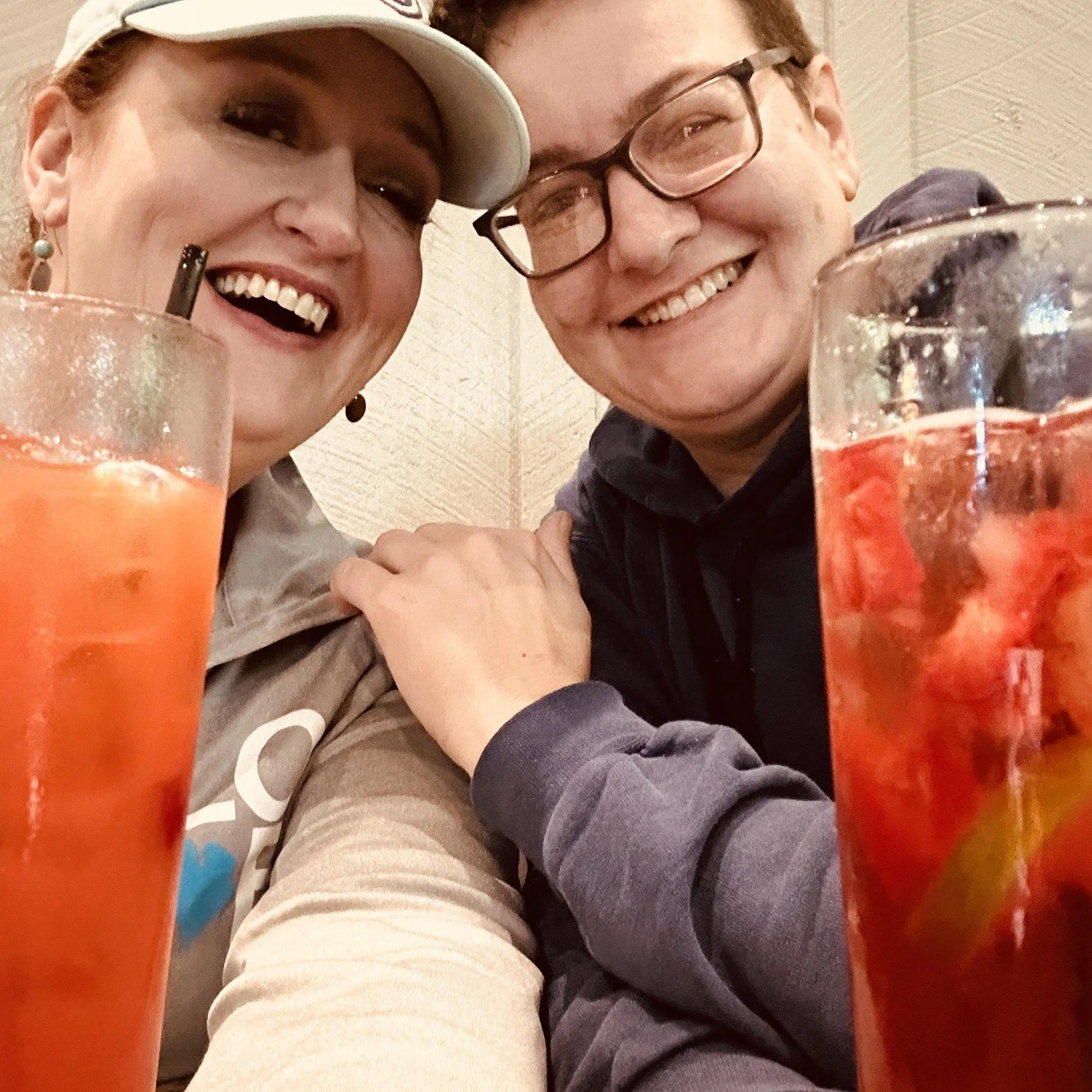 Kim and Rebecca NOLA.jpeg