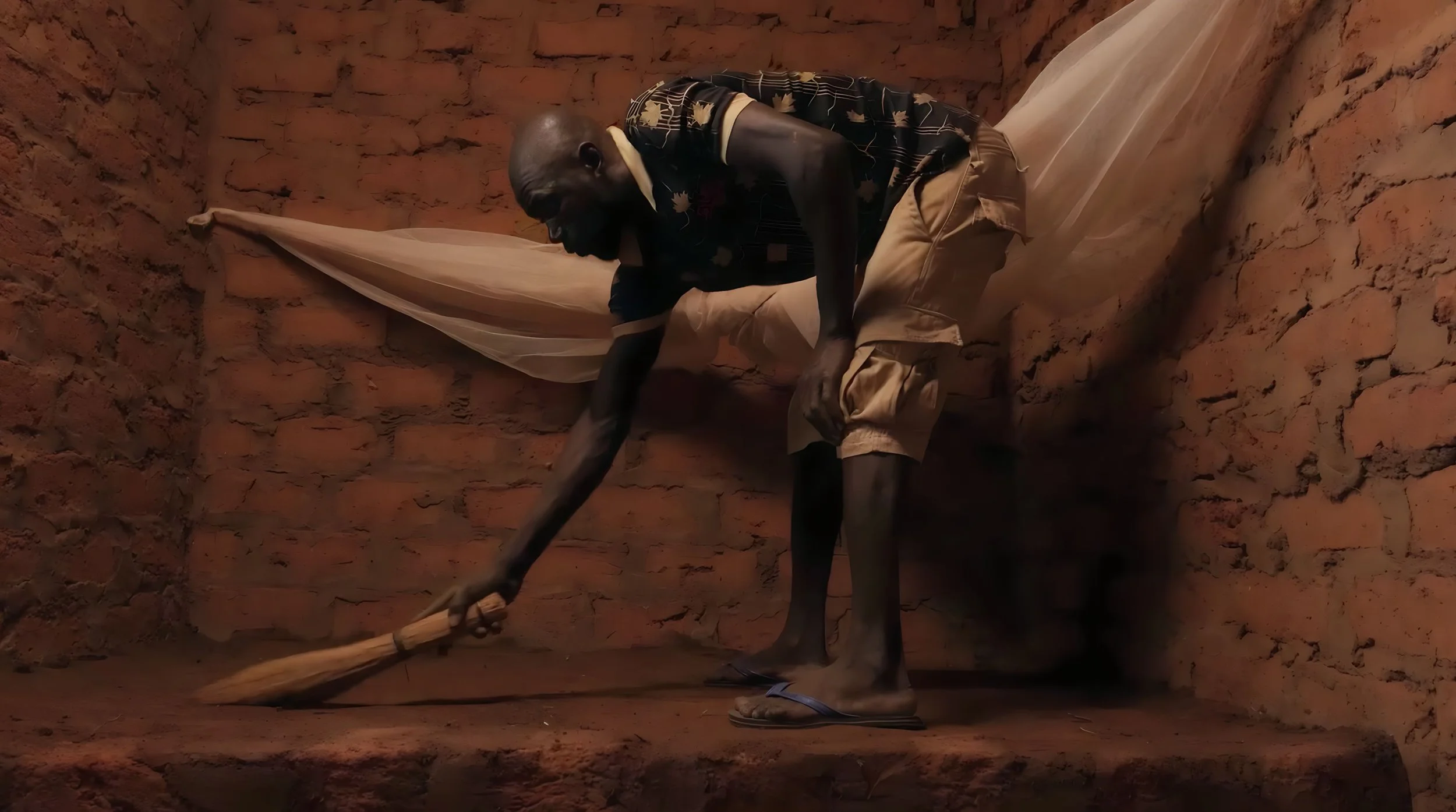 Screen Shot 2023-02-12 at 1.39.22 PM.remini-enhanced.jpg