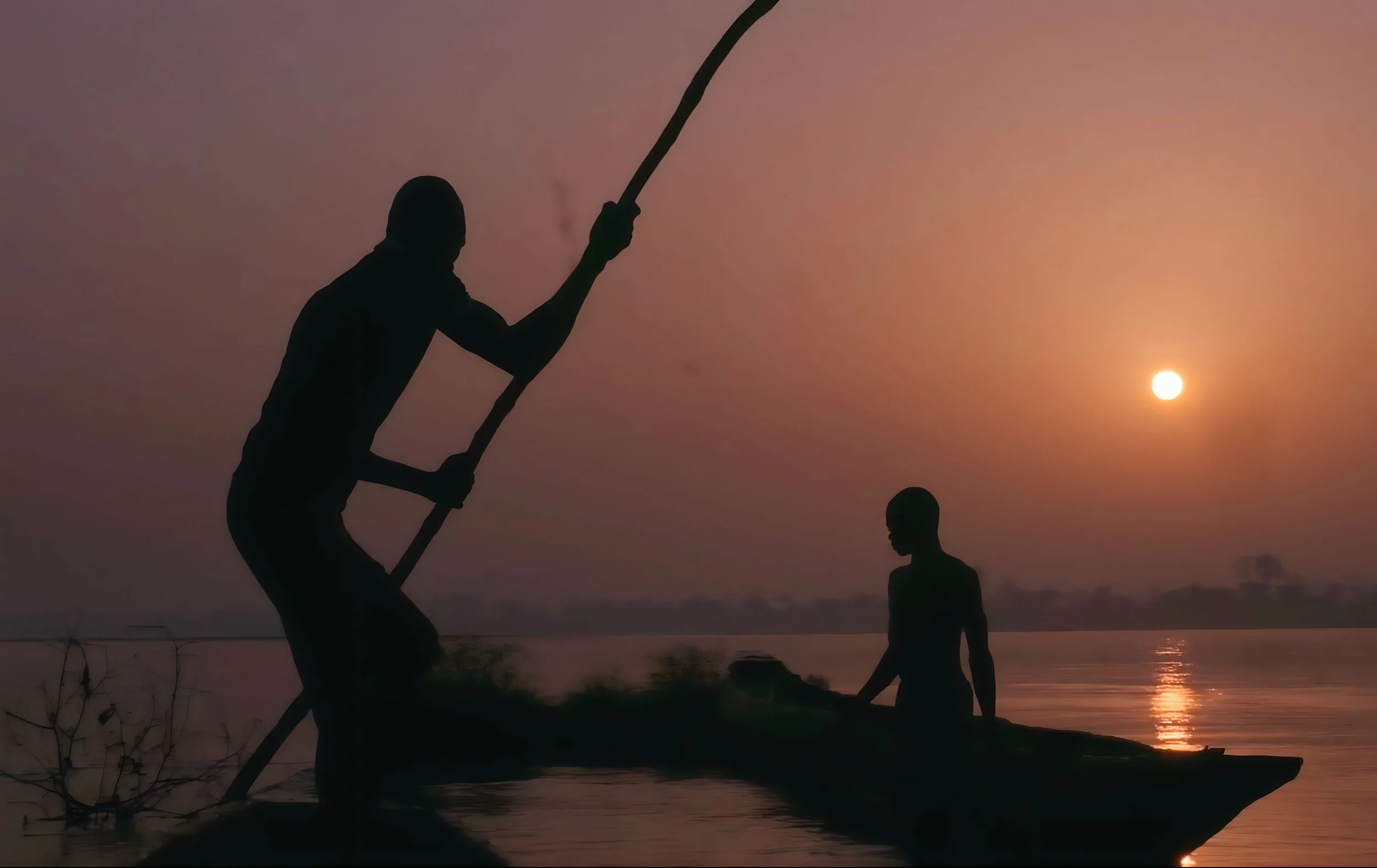 Screen Shot 2023-02-09 at 9.06.19 AM.remini-enhanced.jpg