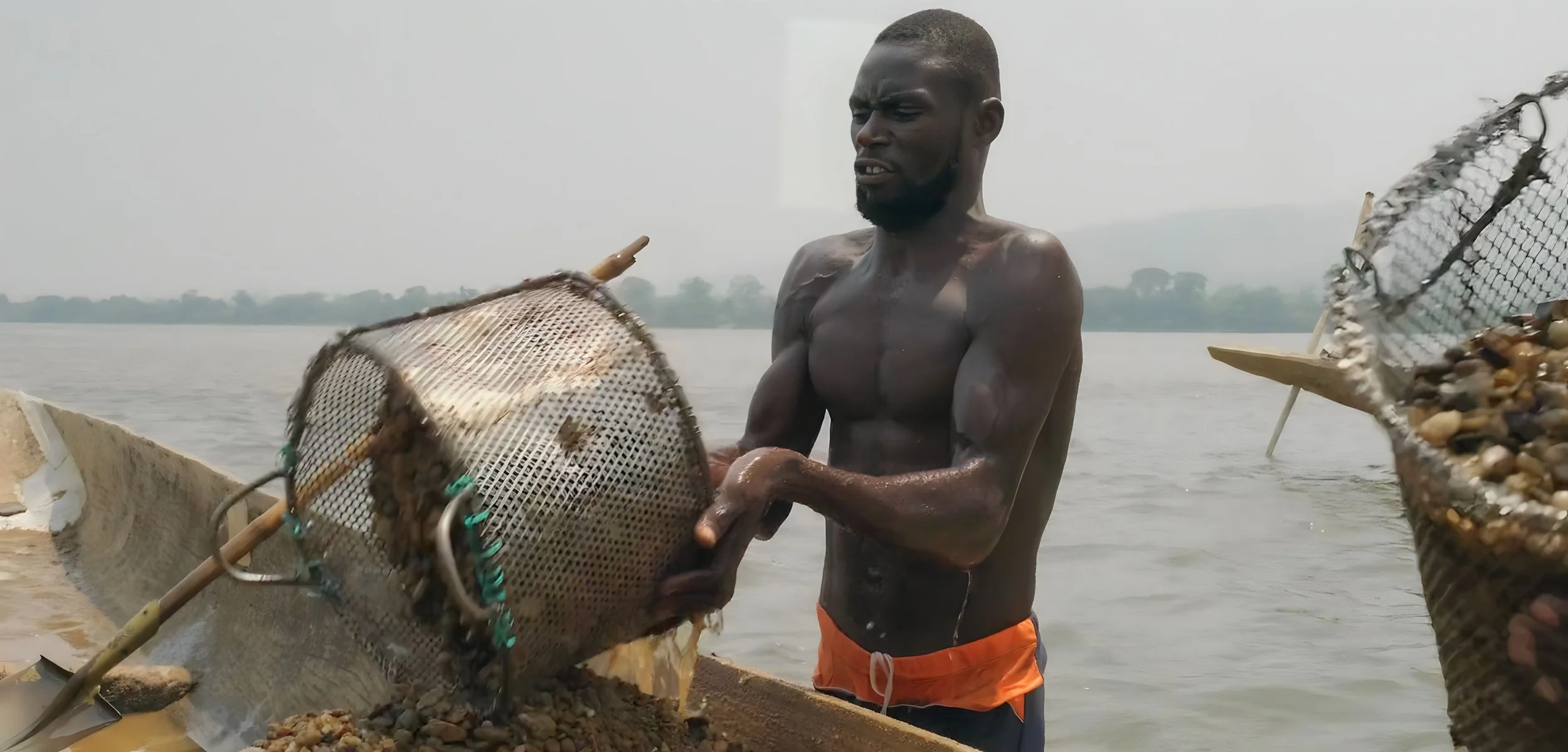 Screen Shot 2023-02-09 at 9.13.20 AM.remini-enhanced (1).jpg