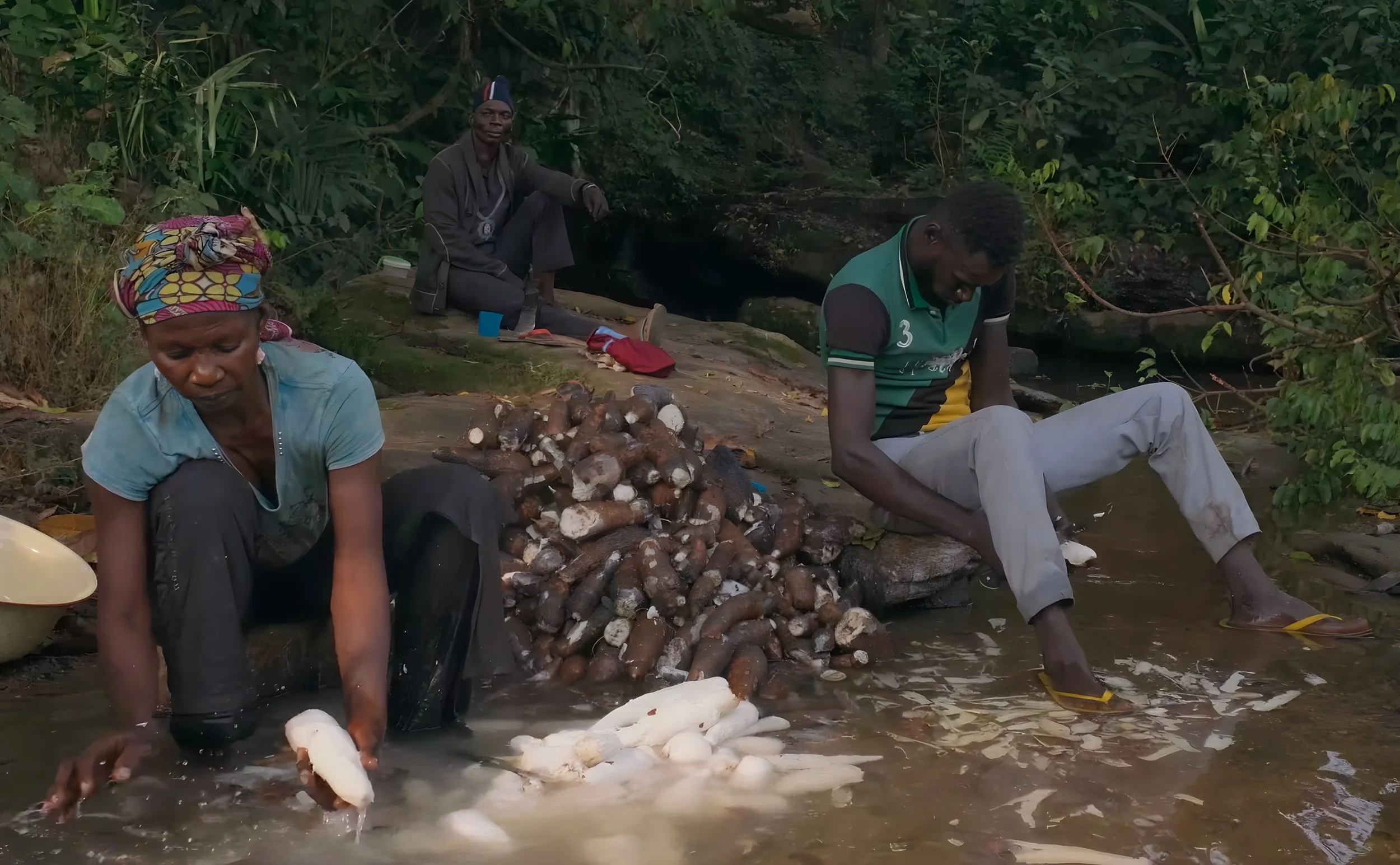 Screen Shot 2023-02-12 at 1.30.17 PM.remini-enhanced.jpg