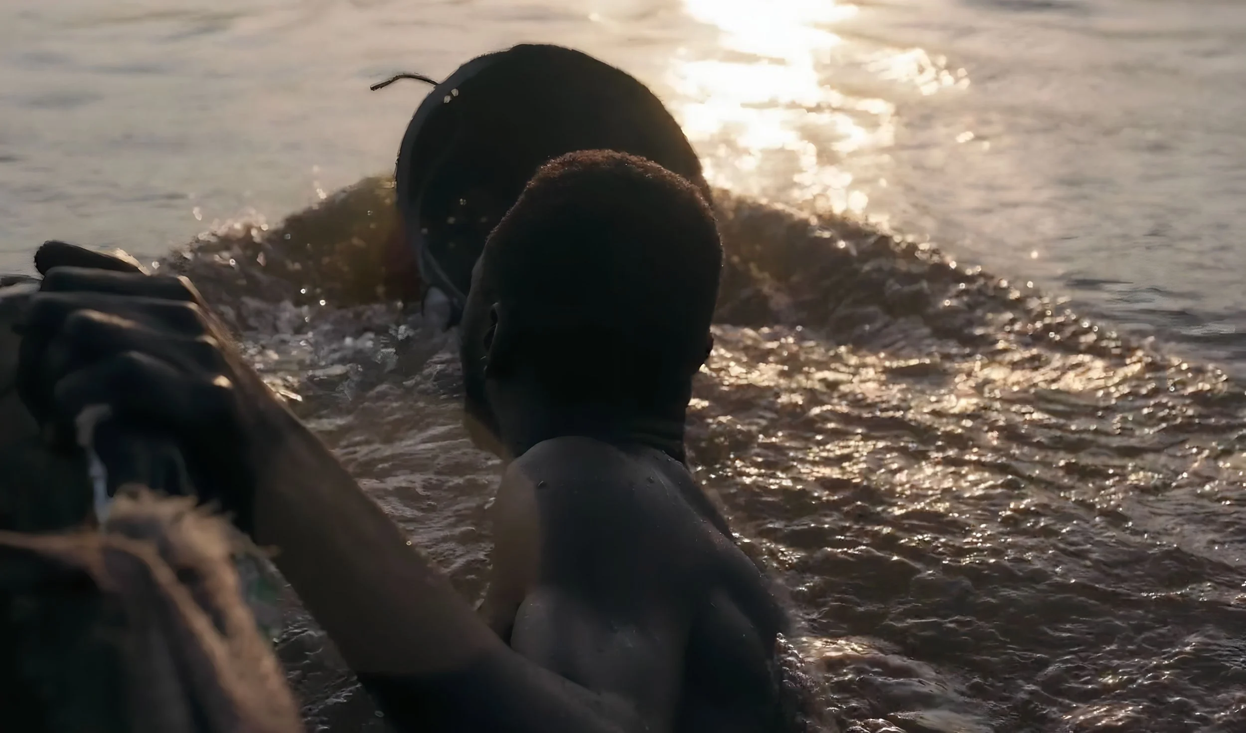 Screen Shot 2023-02-09 at 9.08.42 AM.remini-enhanced.jpg