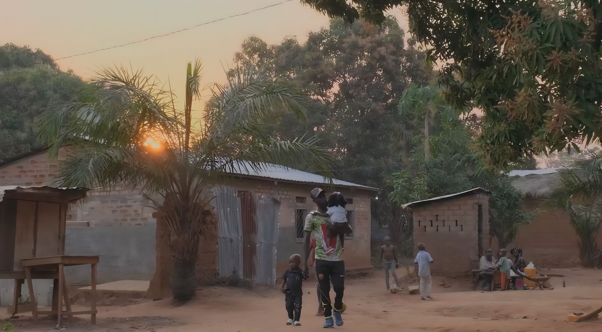 Screen Shot 2023-02-12 at 1.34.16 PM.remini-enhanced.jpg