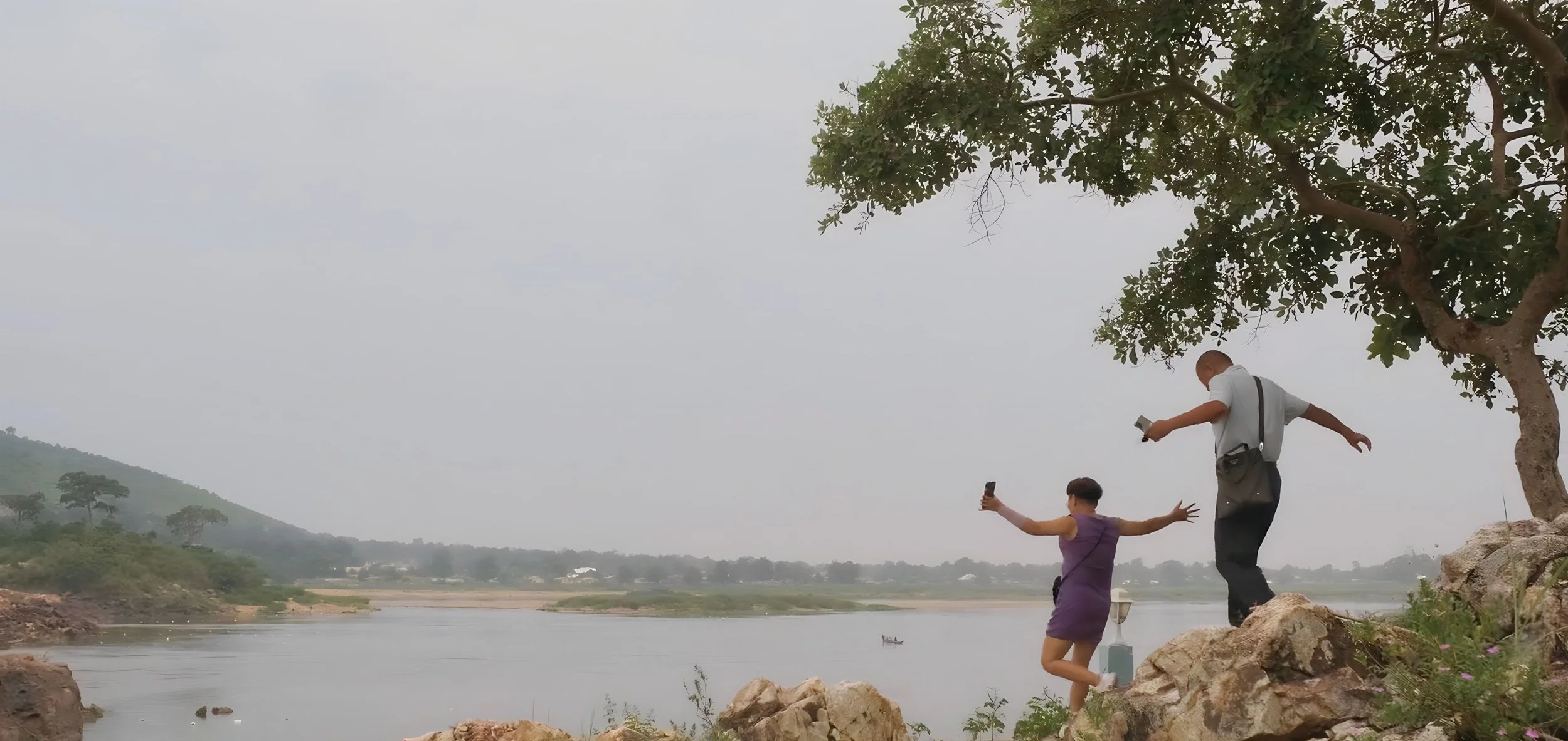 Screen Shot 2023-02-09 at 9.15.44 AM.remini-enhanced.jpg