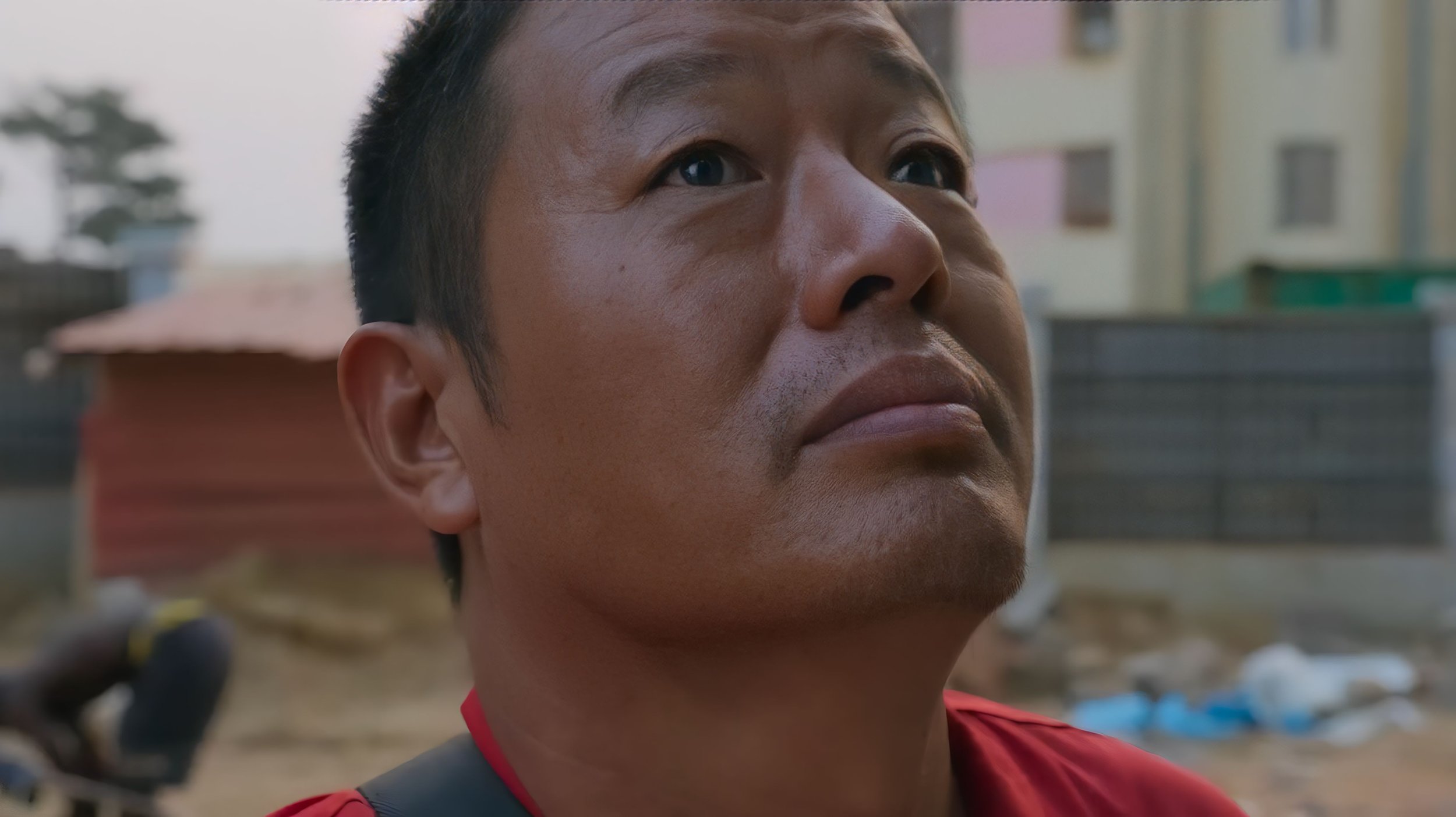 Screen Shot 2023-02-12 at 1.34.48 PM.remini-enhanced.jpg