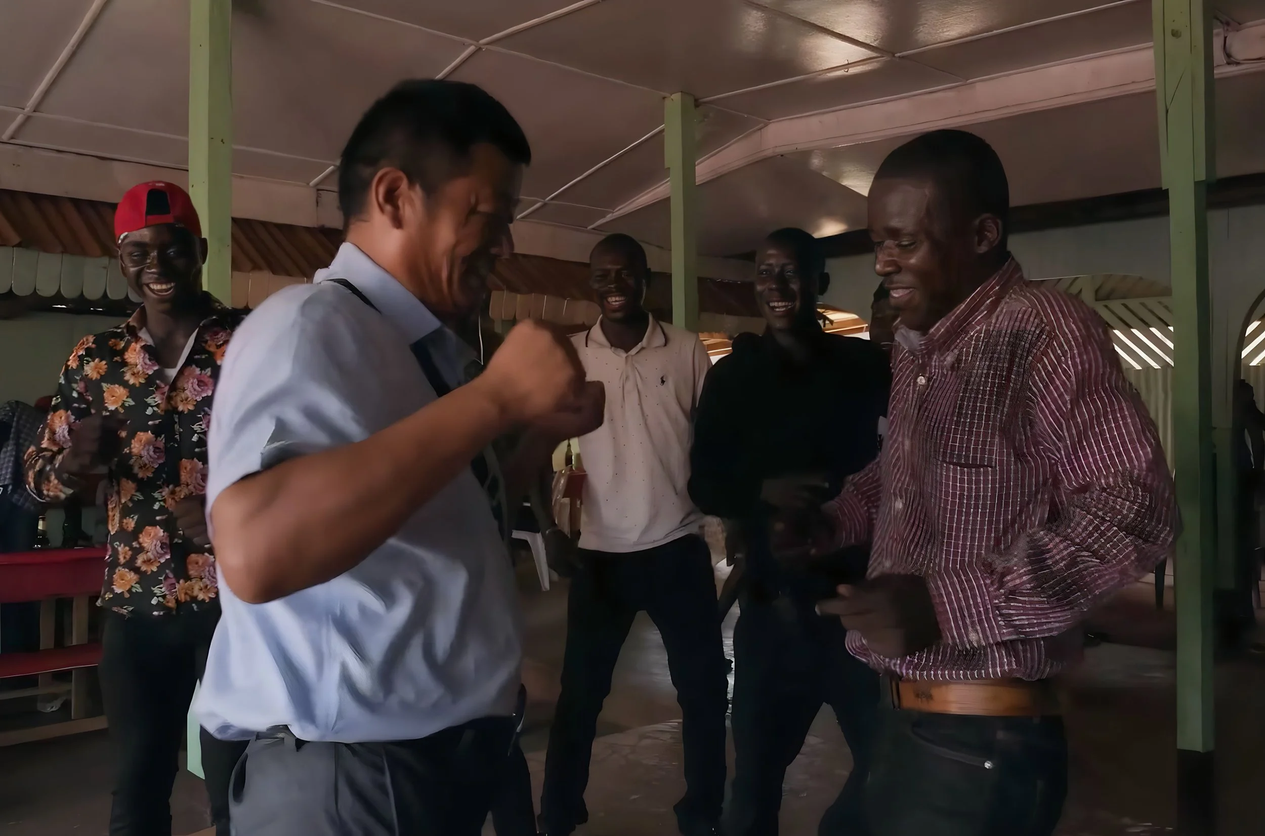 Screen Shot 2023-02-12 at 1.37.19 PM.remini-enhanced.jpg