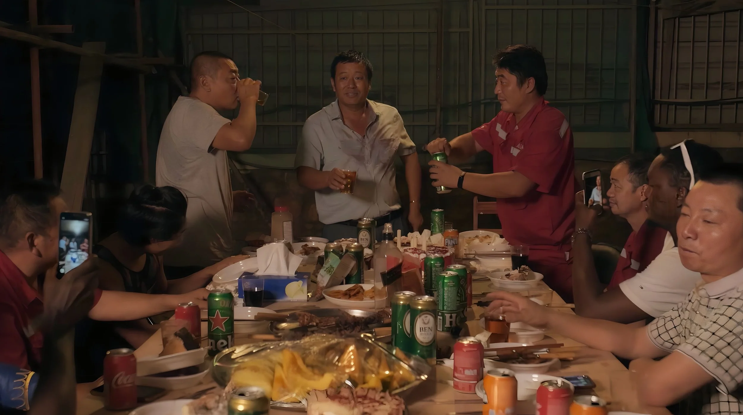 Screen Shot 2023-02-12 at 1.33.00 PM.remini-enhanced.jpg