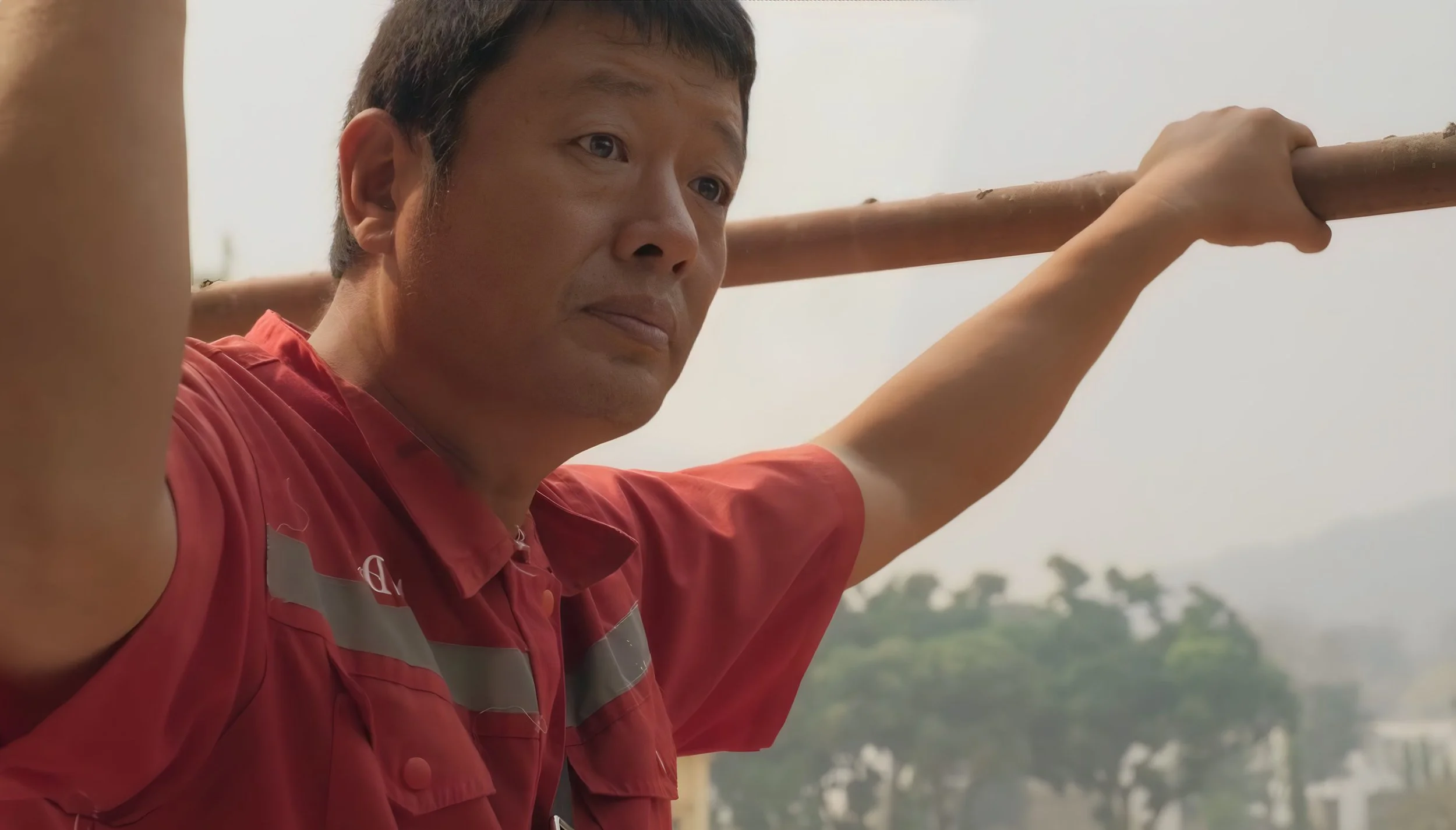 Screen Shot 2023-02-09 at 8.59.45 AM.remini-enhanced.jpg