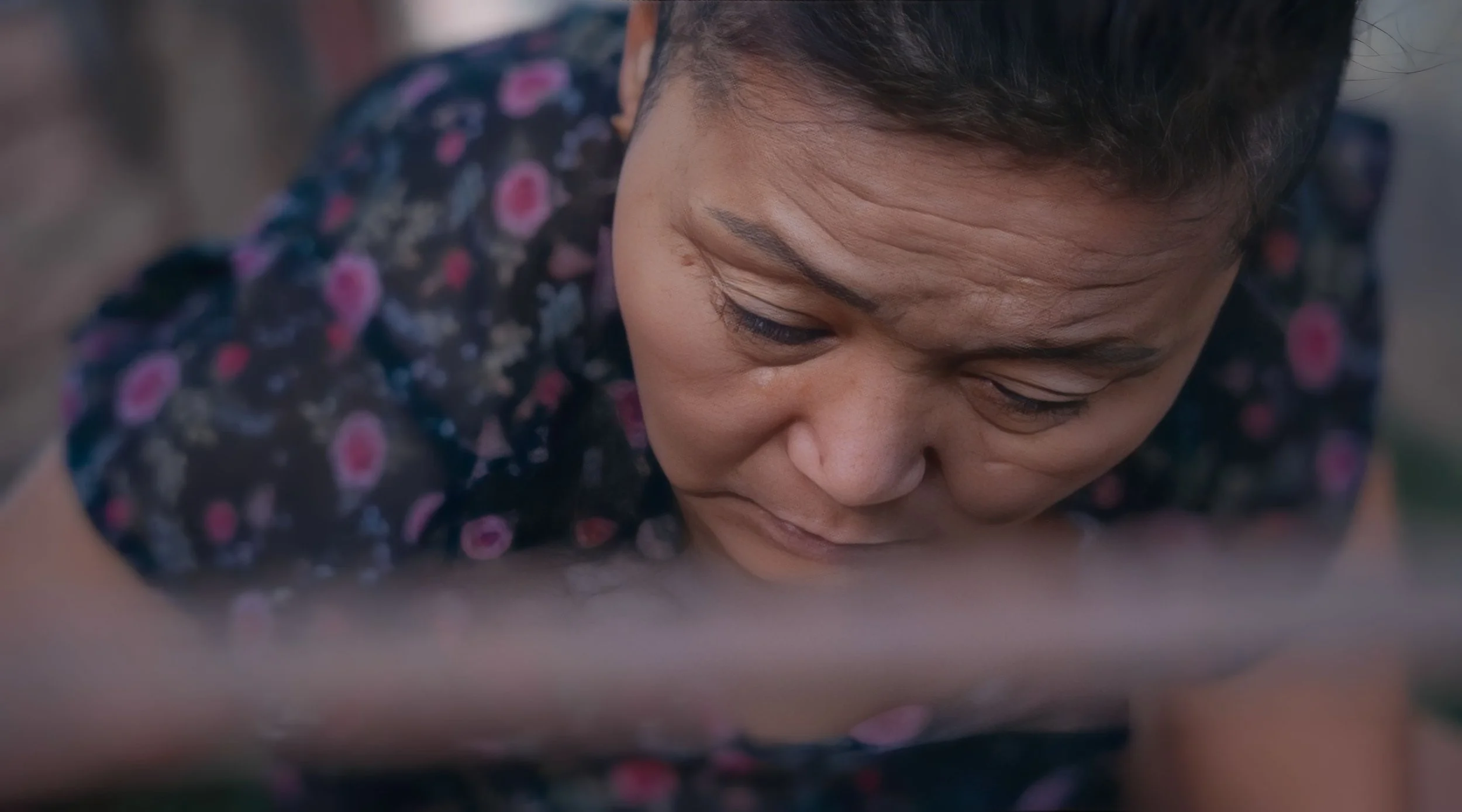 Screen Shot 2023-02-12 at 1.40.48 PM.remini-enhanced.jpg