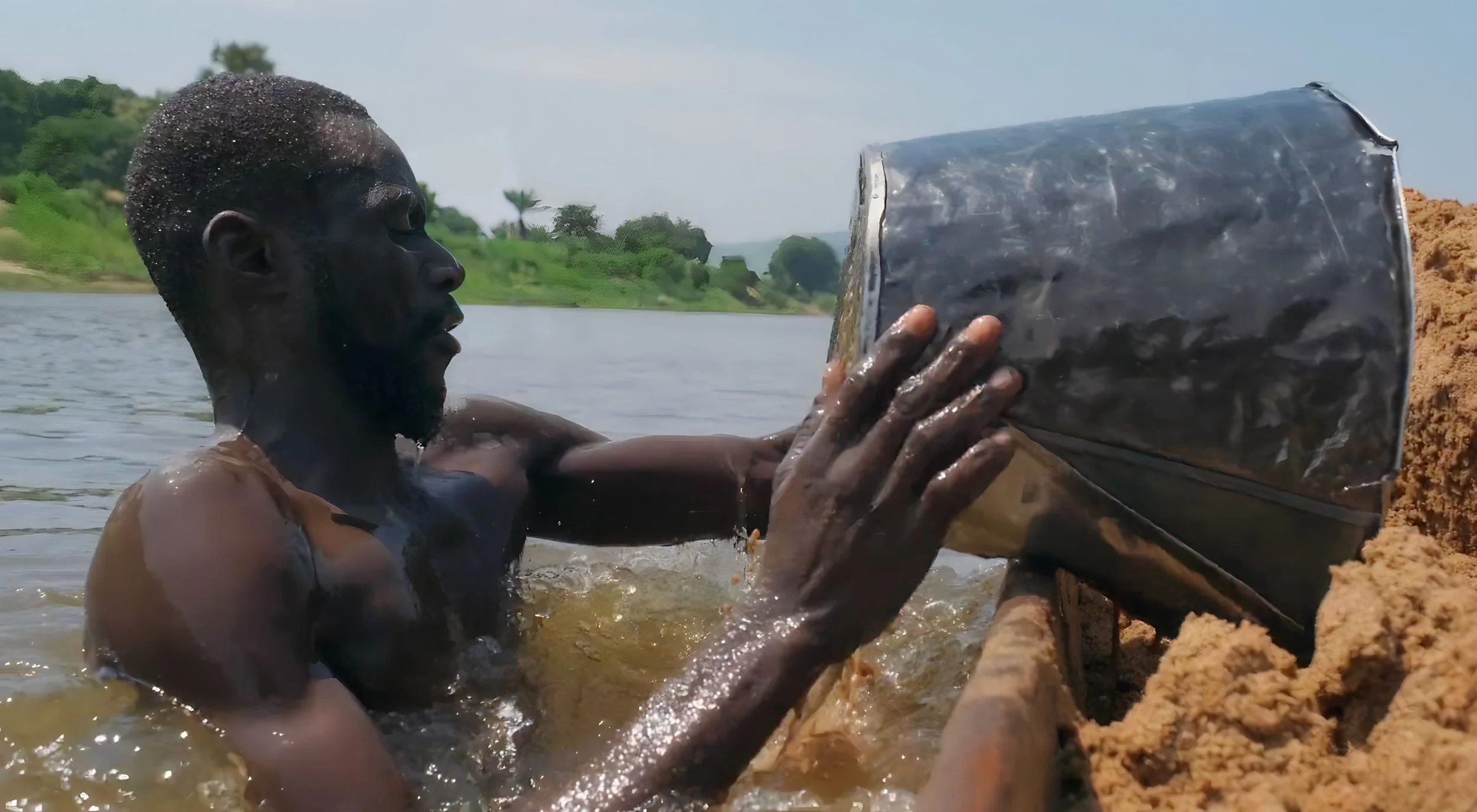 Screen Shot 2023-02-09 at 9.10.18 AM.remini-enhanced.jpg