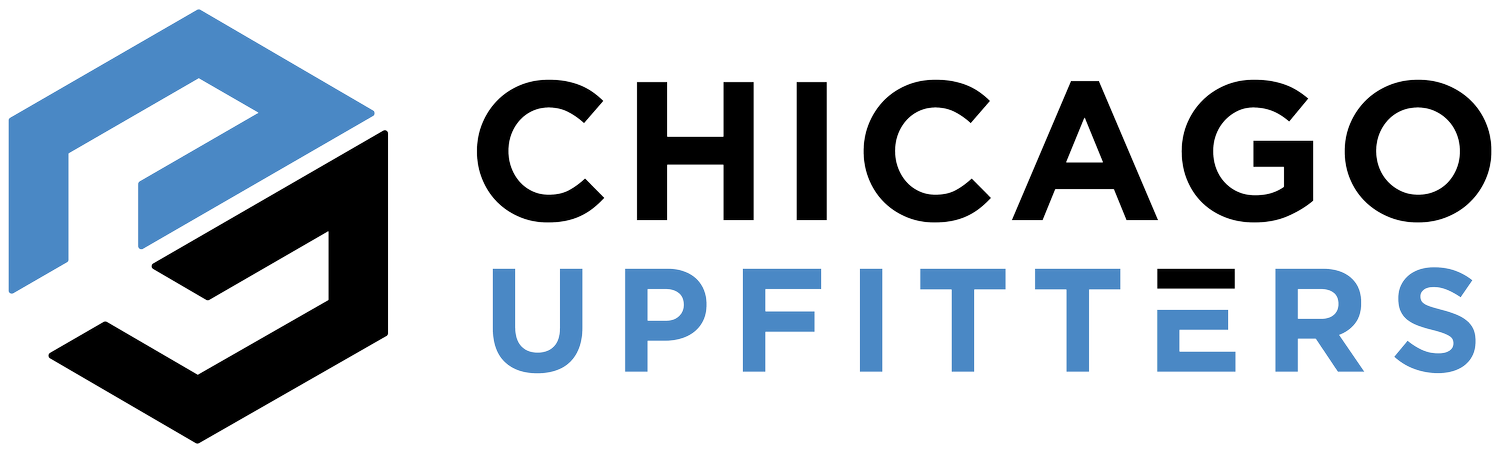 Chicago Upfitters