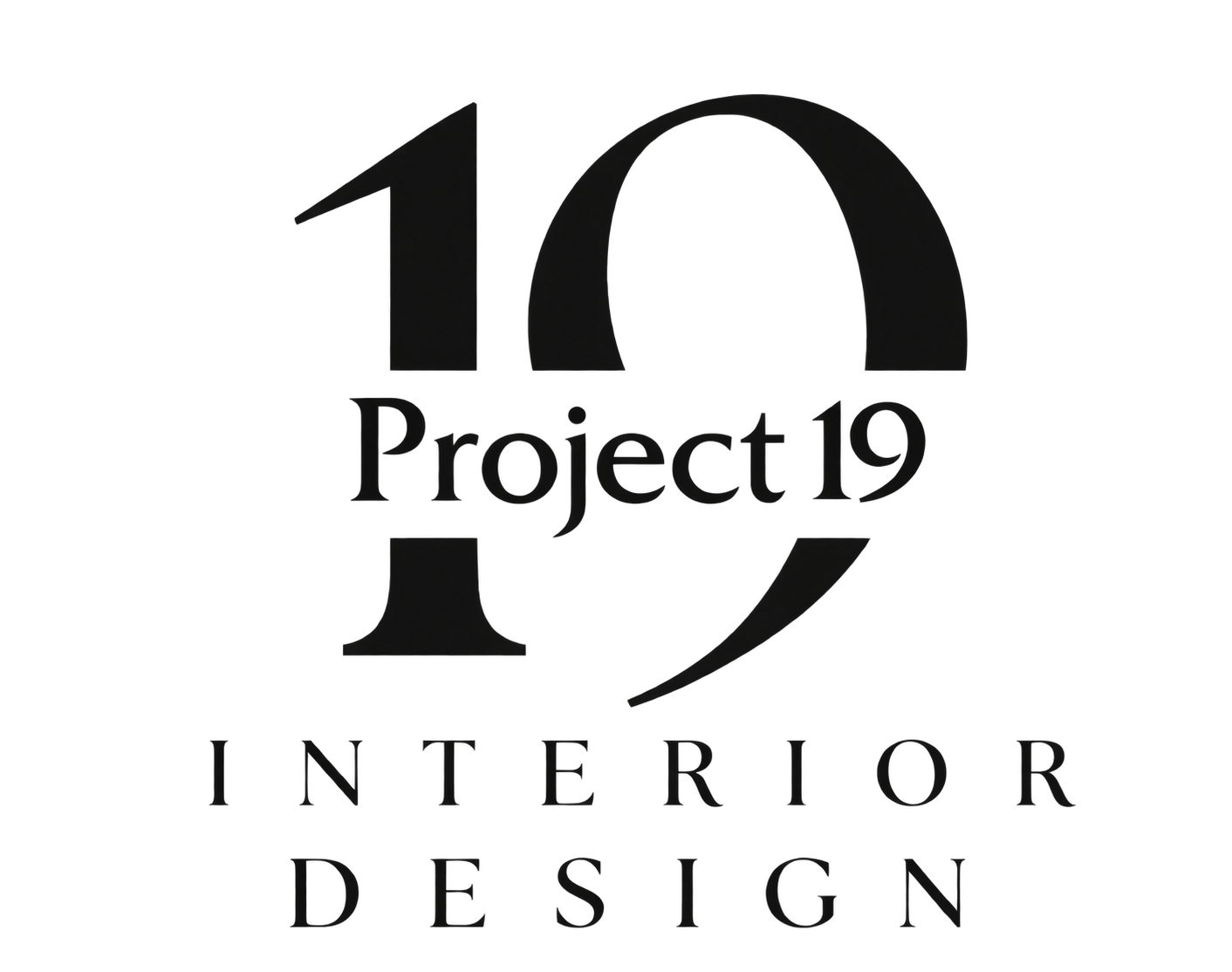 Project 19 Interior Design