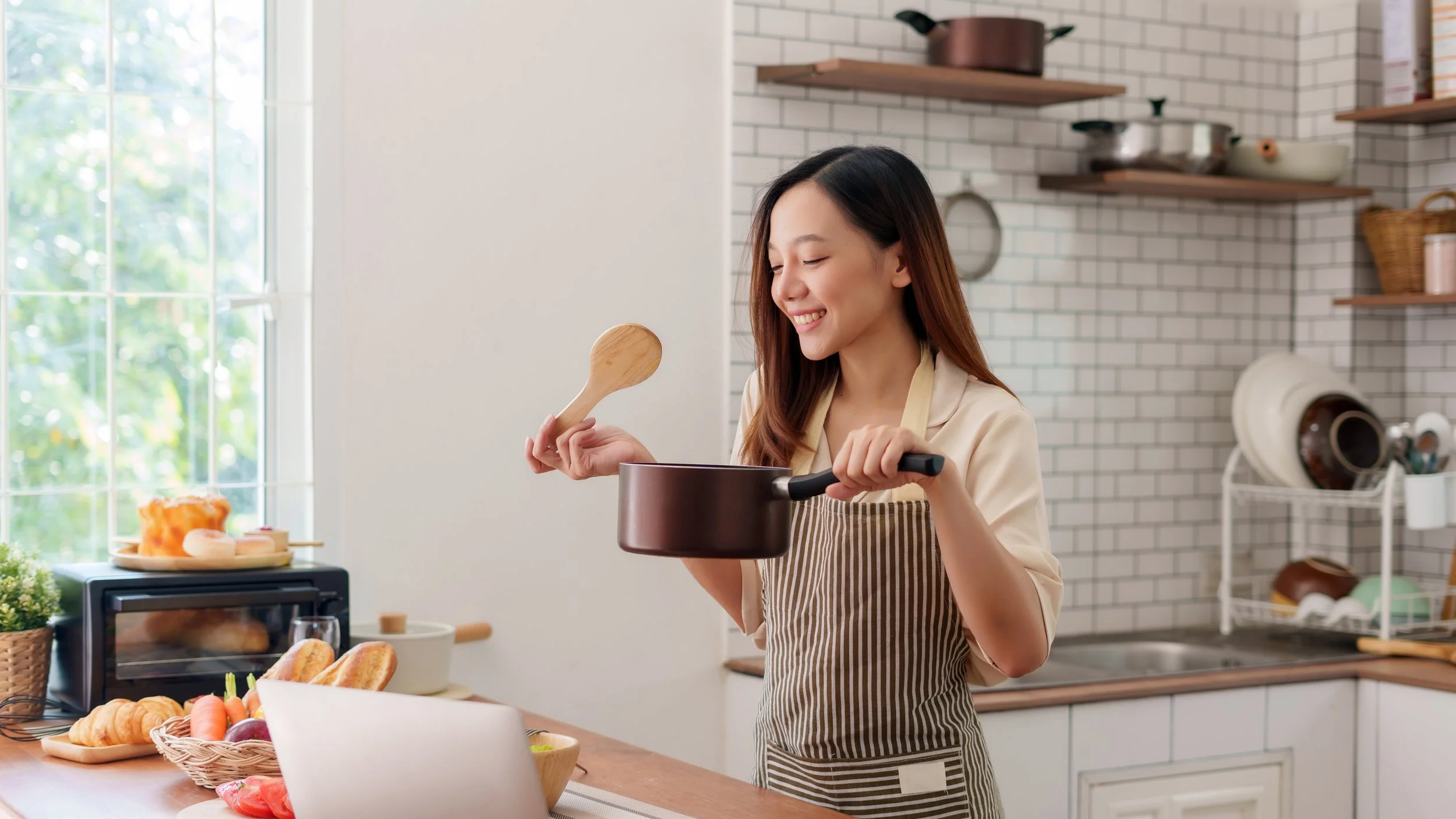 Beyond the Spectacles: How LASIK Transforms Your Daily Life