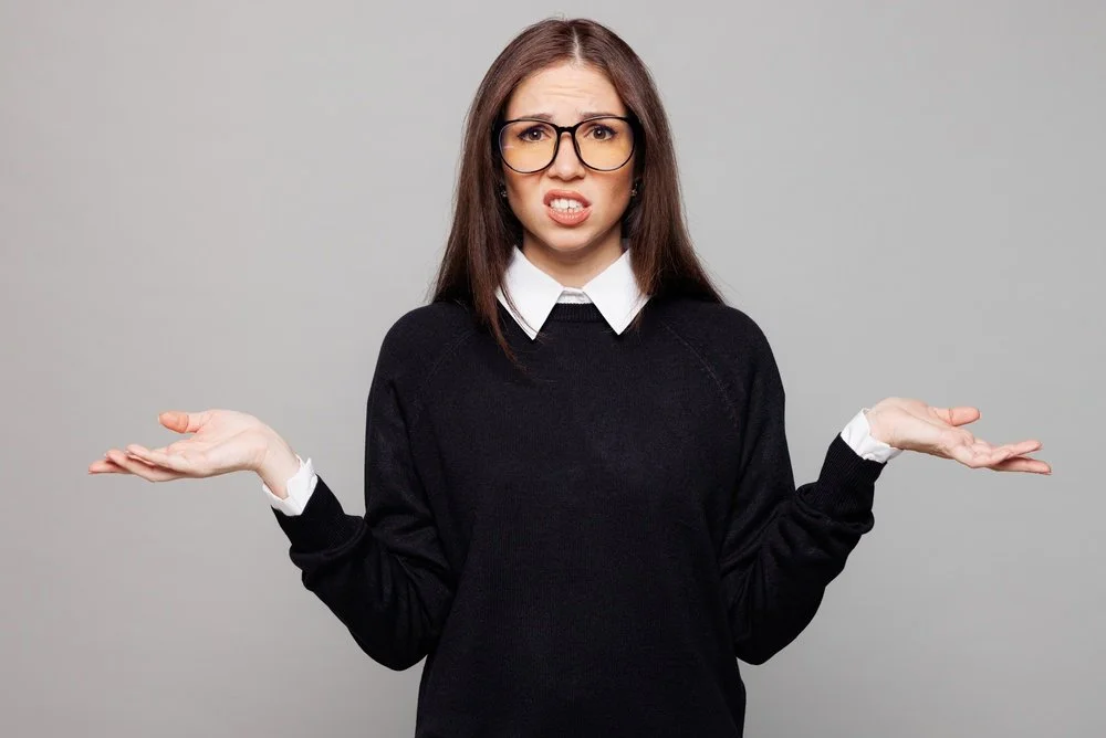 Who Should Not Have Laser Eye Surgery