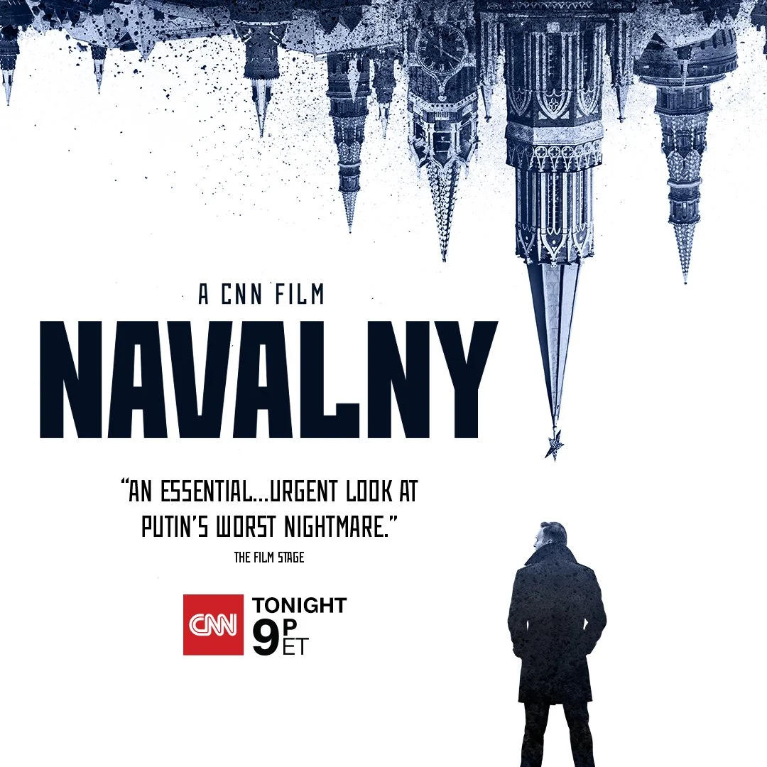 Navalny_SocialTuneIn_Ton.jpg