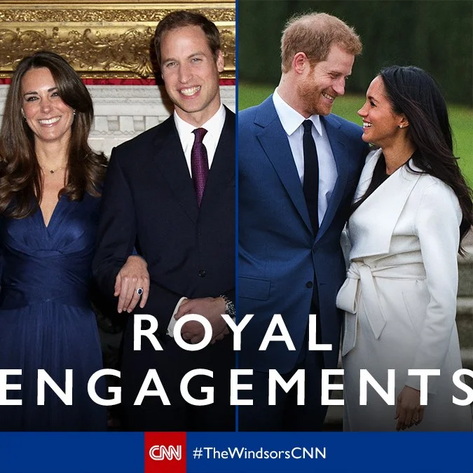 windsors_social_royal_eng_sq.jpg