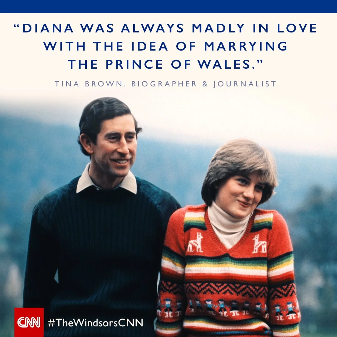 windsors_social_sq_diana_love.jpg