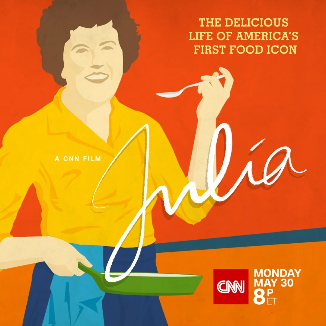 Julia_TuneIn_1080x1080_Dated.jpg