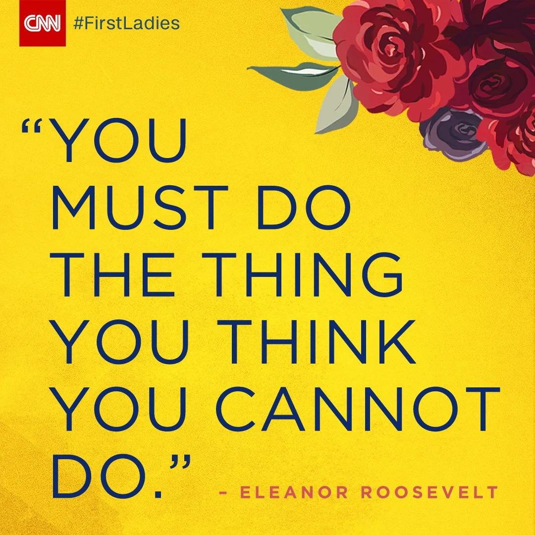 FL_social_sq_eleanor_quote2.jpg