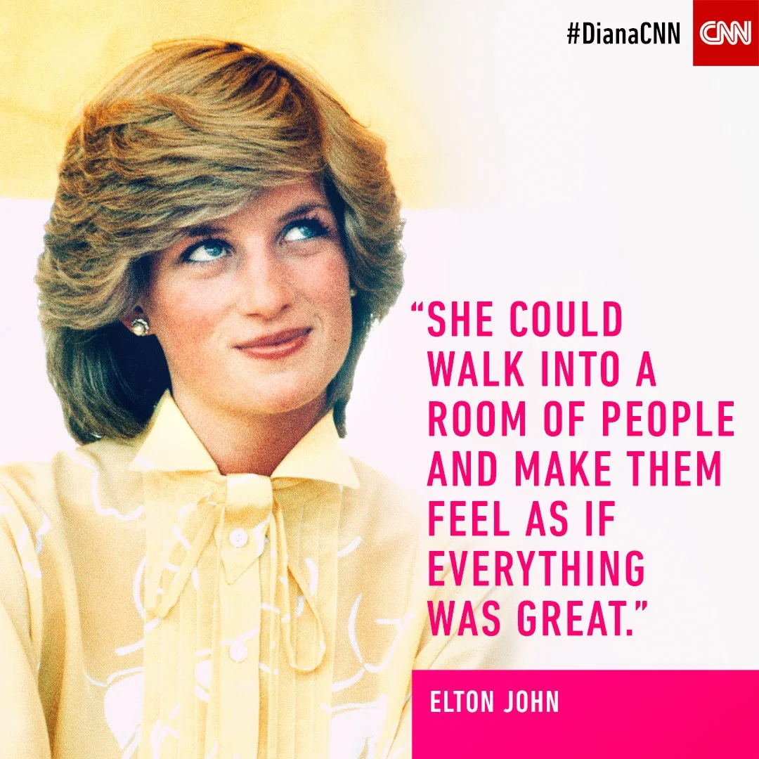 diana_social_week5_sq.jpg