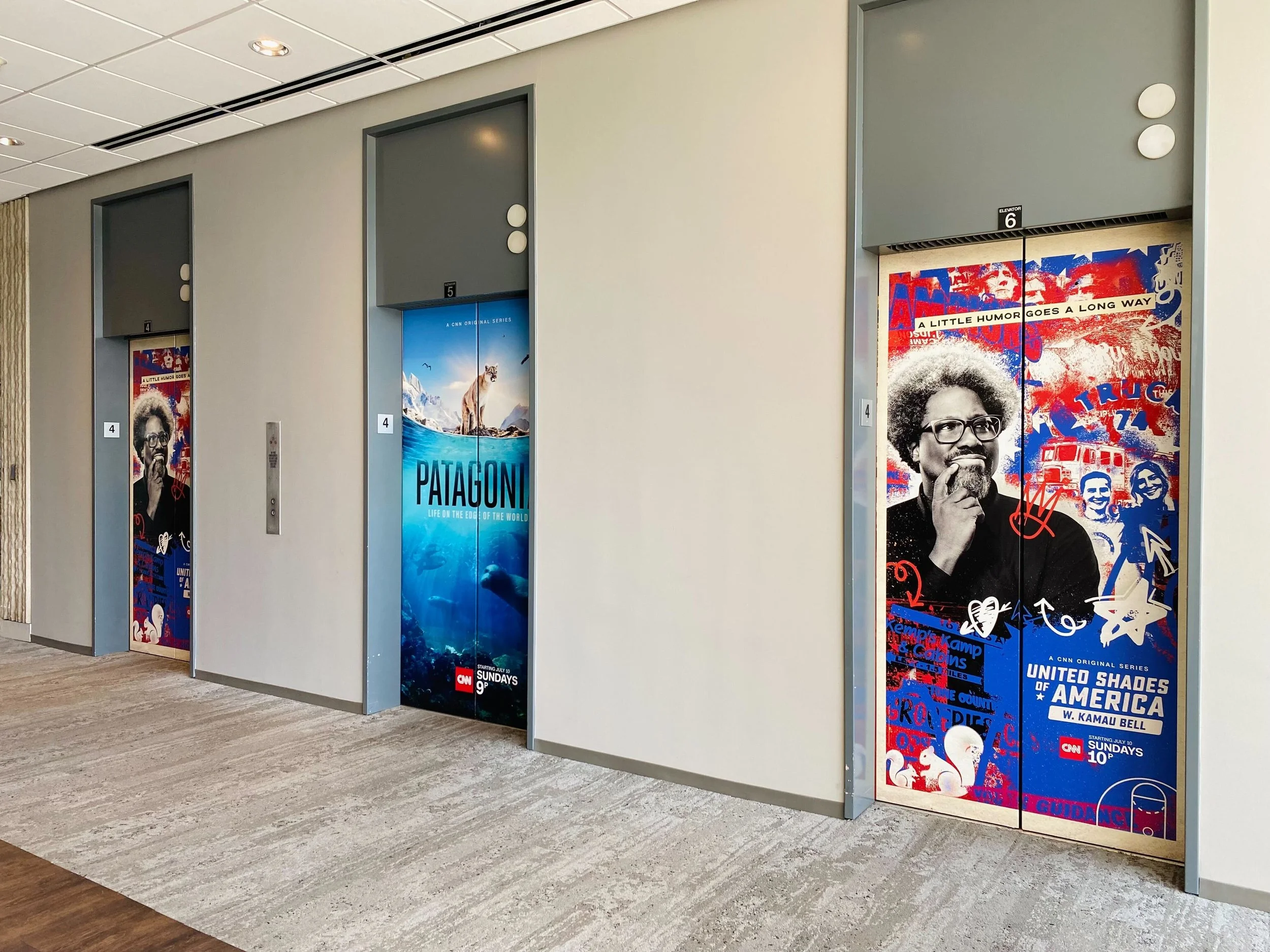 Image from iOS (12).jpg