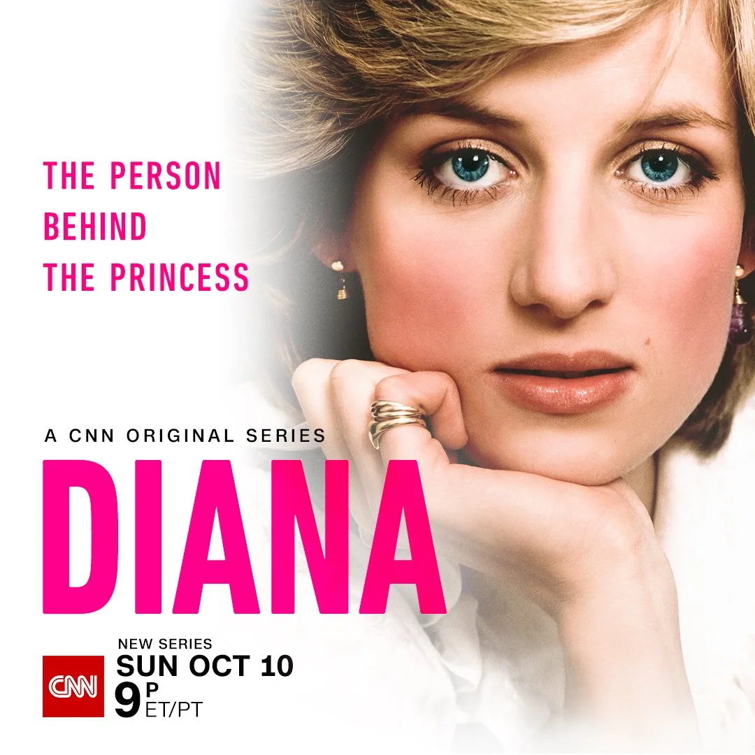 diana_social_tune_in_card_sq_dated.jpg