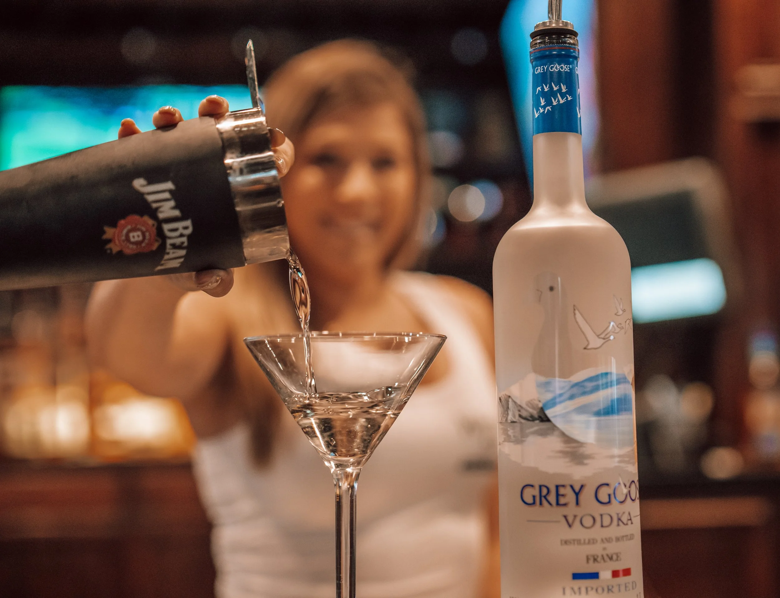 social media photography tulsa