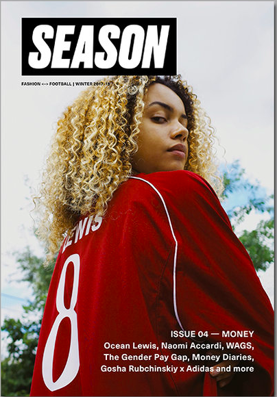 Screen Shot 2023-02-12 at 15.50.14.png