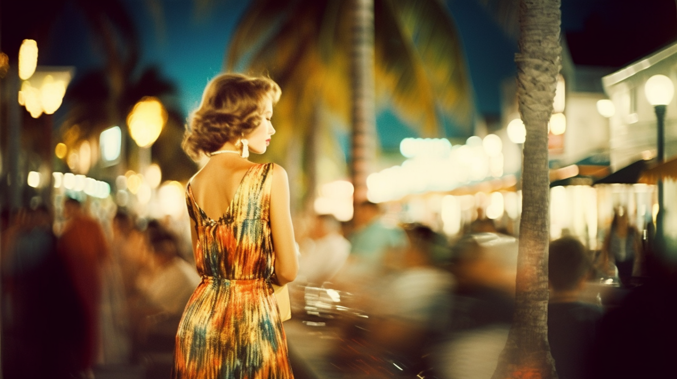 CtrlAltDel_wide_shot_120mm_lens_cinematic_photograph_of_street__3f114e96-3c3e-4eef-bbbf-2b9680a84b66.png