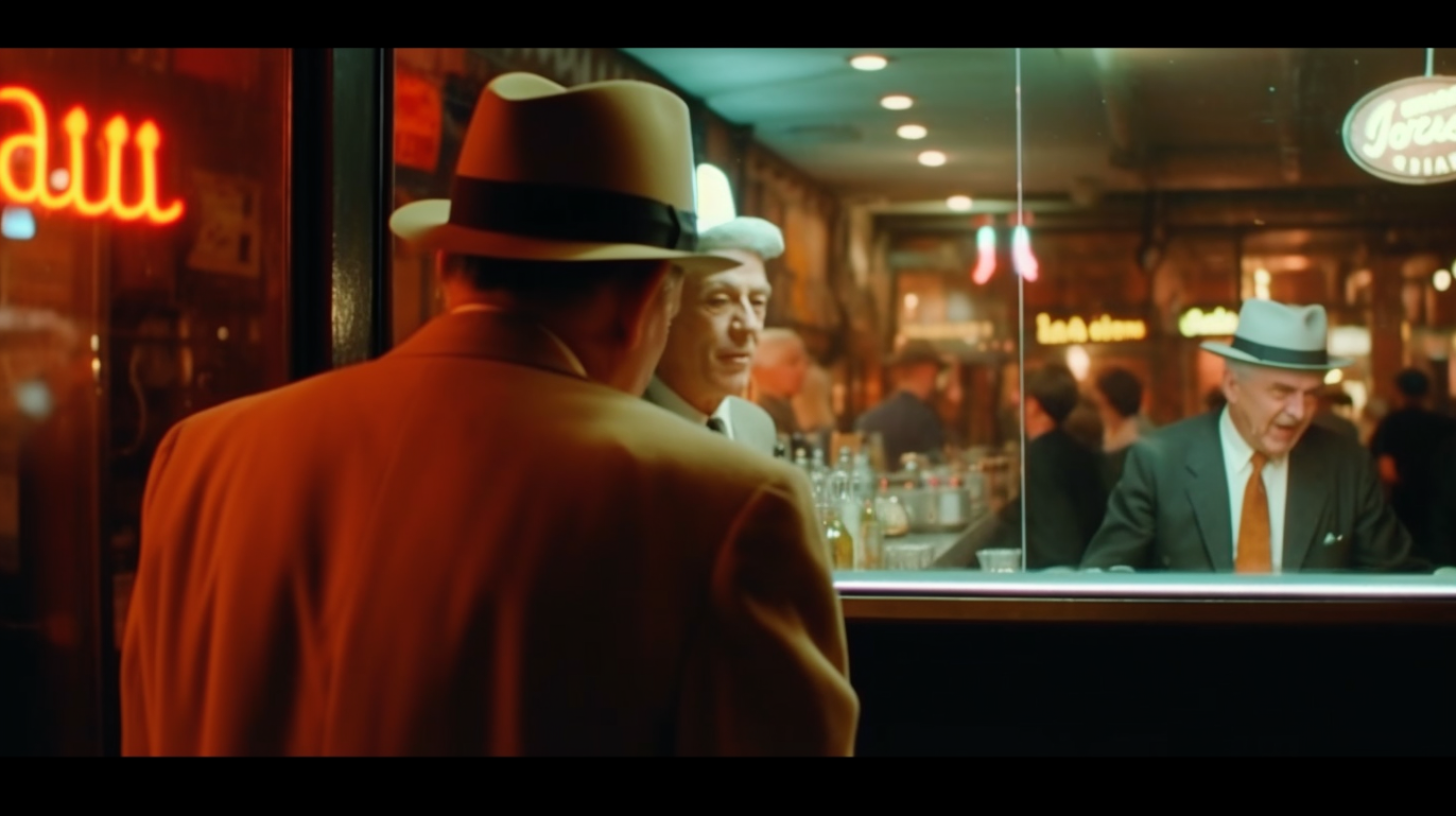 CtrlAltDel_wide_shot_120mm_lens_cinematic_photograph_of_street__d6fbcc9a-3531-4bd9-91da-7c56932feaf5.png