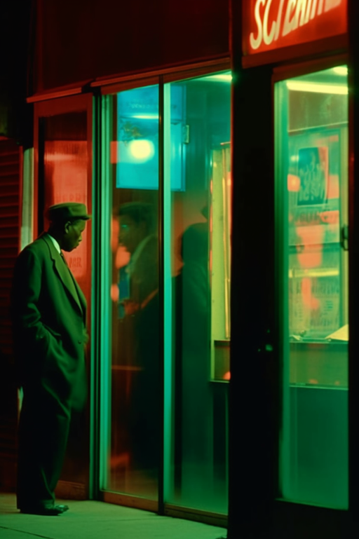 CtrlAltDel_wide_shot_cinematic_photograph_of_street_scene_of_Mi_2f03c4c5-35c7-4d5c-a550-eaab05dbdad7.png