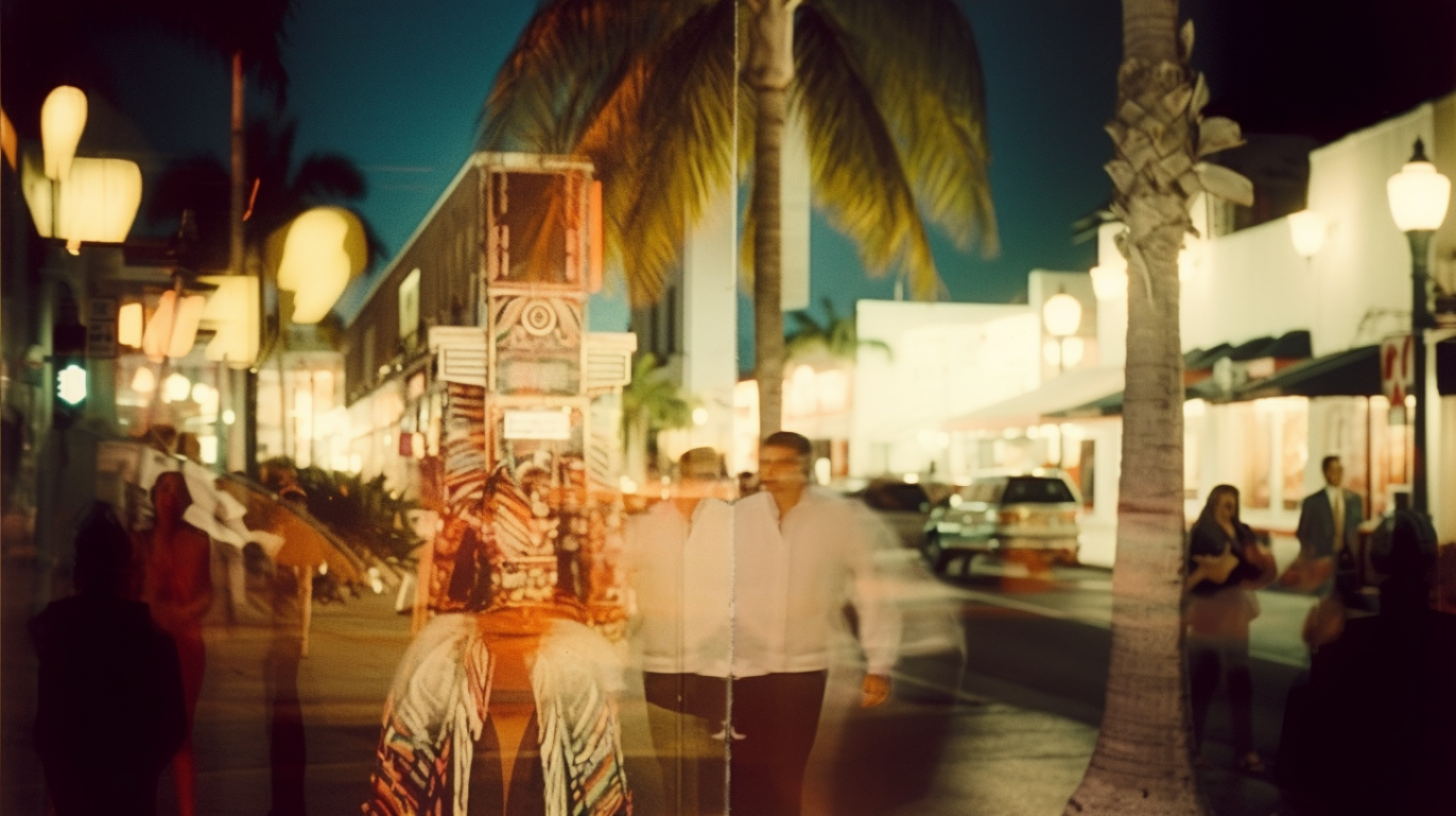 CtrlAltDel_wide_shot_120mm_lens_cinematic_photograph_of_street__d9d0ae80-8cd2-4647-9157-169b1e6e7a89.png