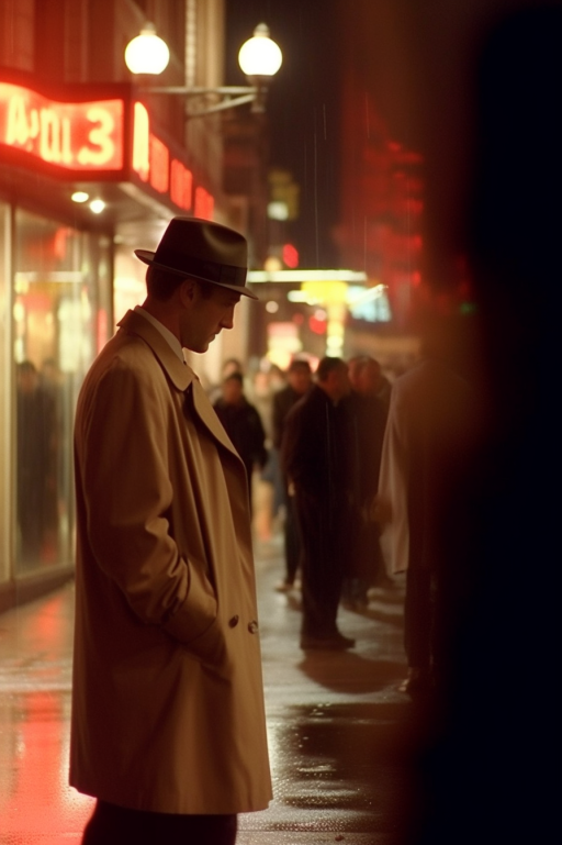 CtrlAltDel_wide_shot_cinematic_photograph_of_street_scene_of_Mi_bb746bc3-b644-4fde-afe7-cc92a0aa59f9.png
