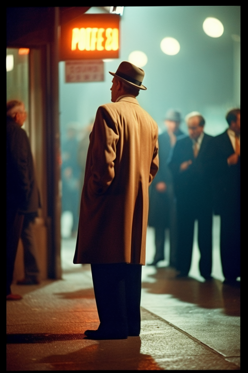 CtrlAltDel_wide_shot_cinematic_photograph_of_street_scene_of_Mi_0d90ec9c-c75d-417c-a515-ee092a421781.png