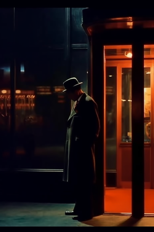 CtrlAltDel_wide_shot_cinematic_photograph_of_street_scene_of_Mi_dbd979ce-685e-4a52-80a9-b1065d86d0d6.png