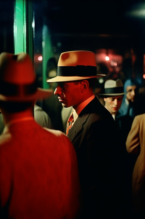 CtrlAltDel_wide_shot_cinematic_photograph_of_street_scene_of_Mi_11321af8-0a27-43b0-8b36-ab39c6bf7e1d.png