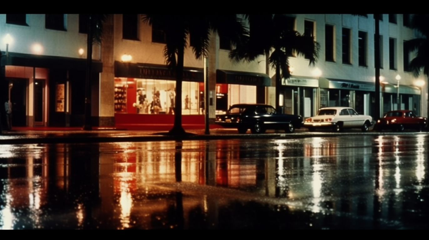 CtrlAltDel_wide_shot_cinematic_photograph_of_street_scene_of_Mi_d5d86738-dc33-4ea4-9db3-cee7aebf7752.png