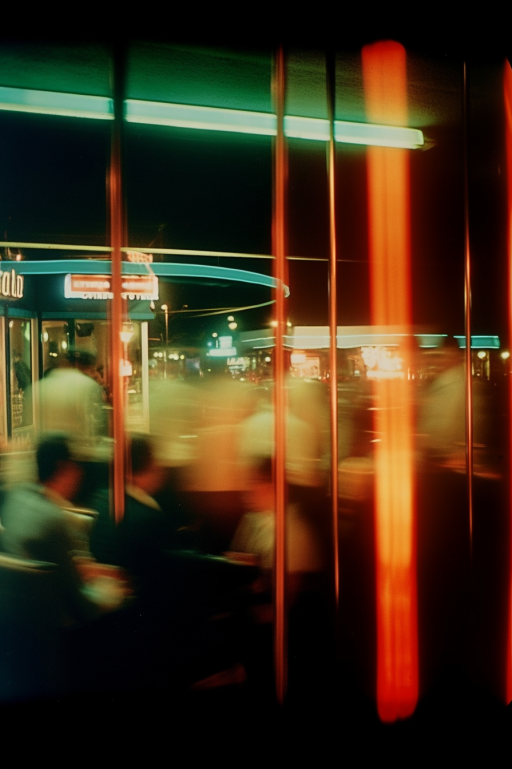 CtrlAltDel_wide_shot_cinematic_photograph_of_street_scene_of_Mi_6de8ee36-825a-4854-b961-cb4ba1a0701c.png