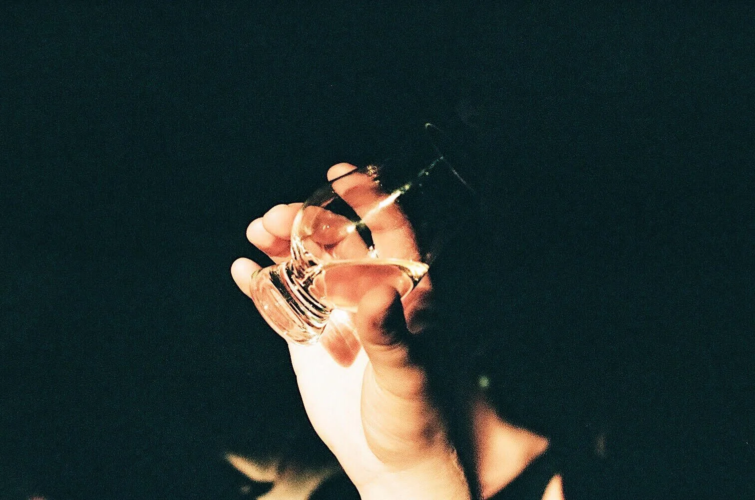 Cocktail & Spirits Education