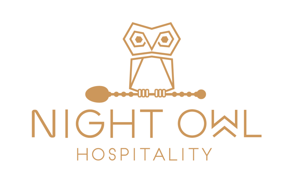 Night Owl Hospitality