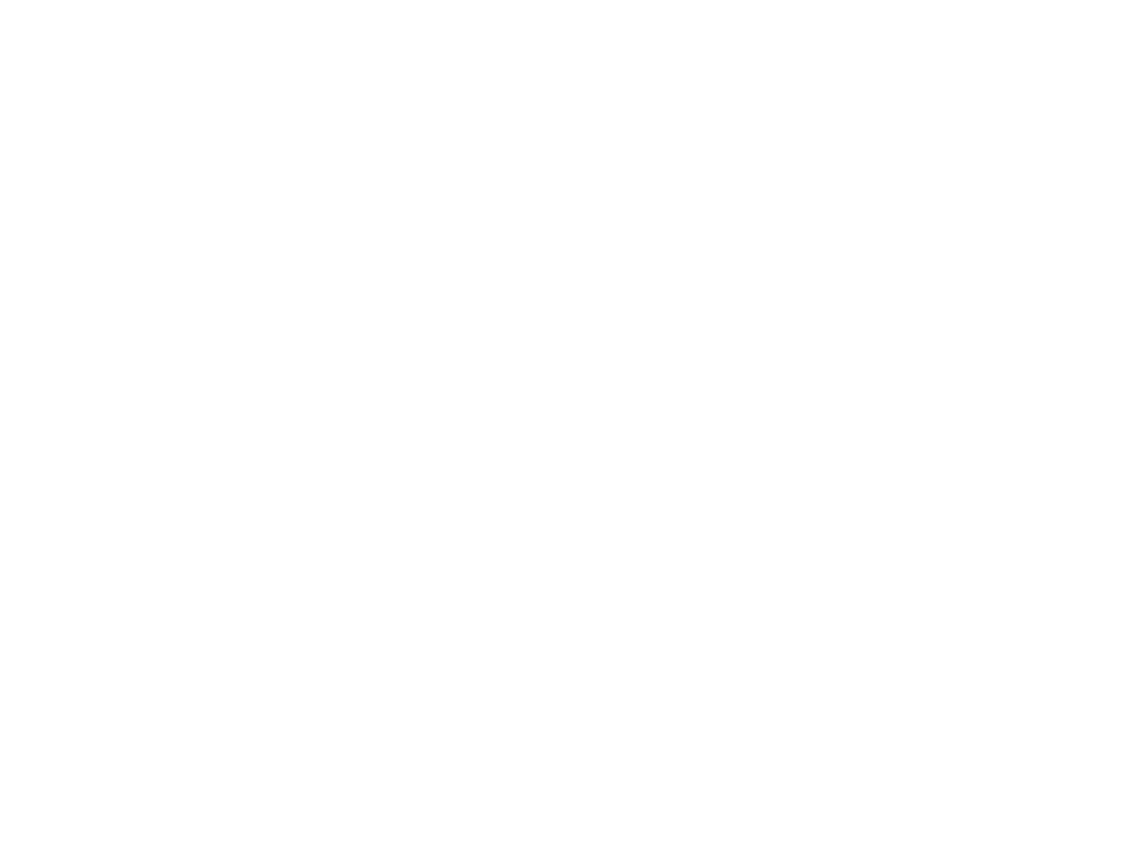 Cineworld Logo.png