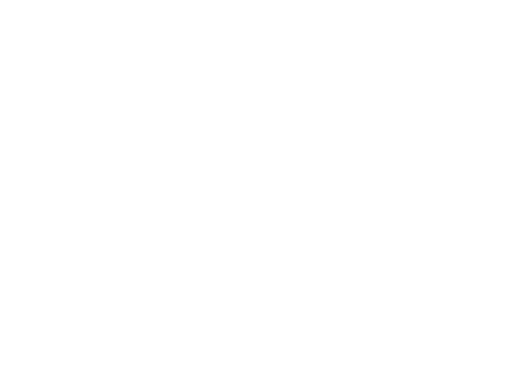 Anker Logo.png