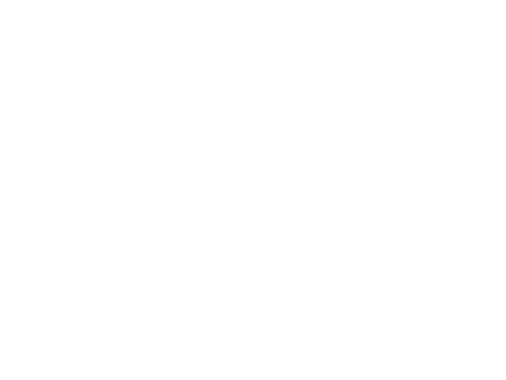 Airalo Logo.png