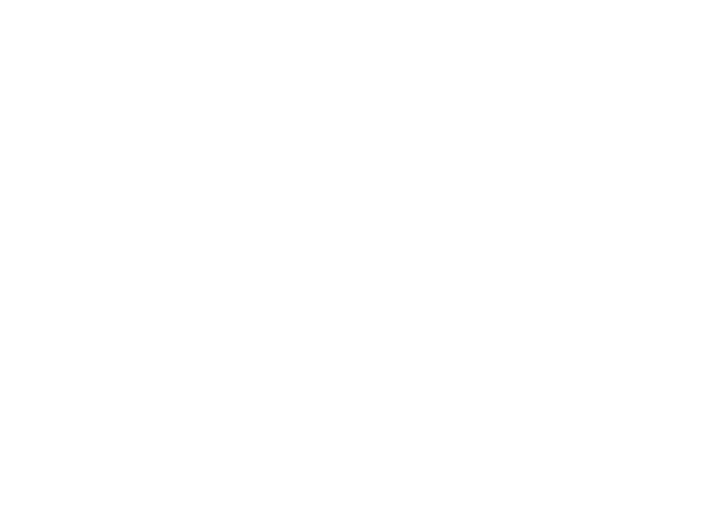 Dyson Logo.png