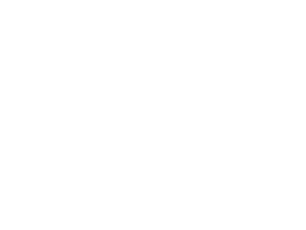 HelloFresh Logo.png