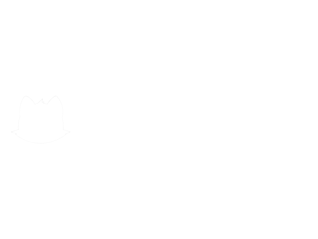 Cleanfox Logo.png