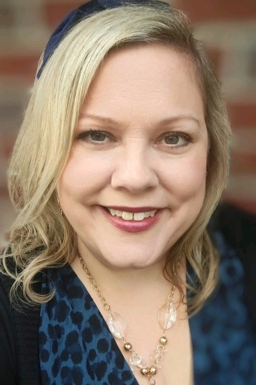 HeatherQuagliana