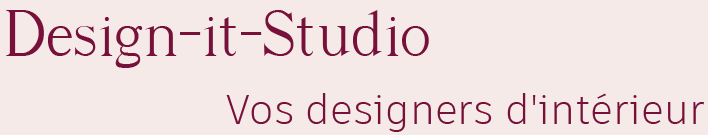 Design-it-Studio 