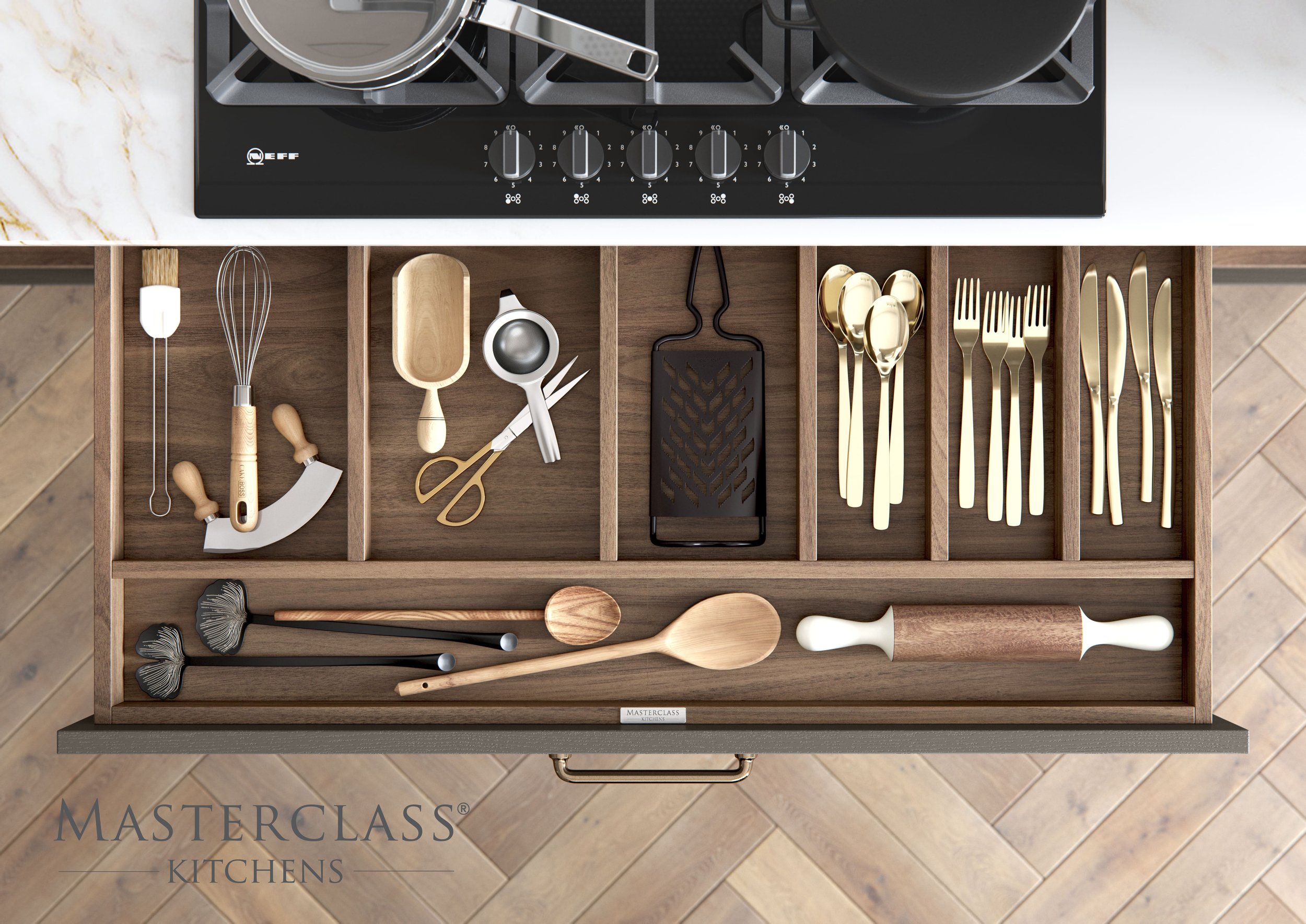 Hardwick-highland-stone-lava-cameo-cutlery-tuscan-walnut.jpg
